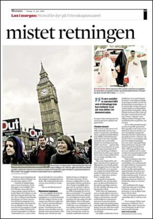 adresseavisen-20080617_000_00_00_017.pdf