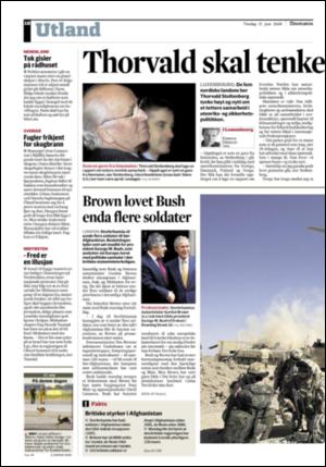 adresseavisen-20080617_000_00_00_018.pdf