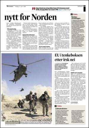 adresseavisen-20080617_000_00_00_019.pdf