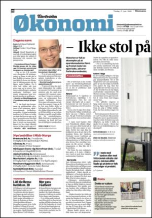 adresseavisen-20080617_000_00_00_020.pdf