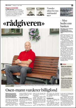 adresseavisen-20080617_000_00_00_021.pdf