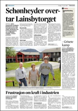 adresseavisen-20080617_000_00_00_022.pdf