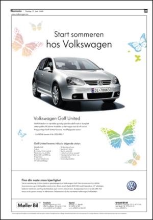 adresseavisen-20080617_000_00_00_023.pdf