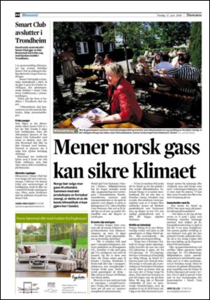 adresseavisen-20080617_000_00_00_024.pdf