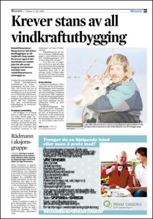 adresseavisen-20080617_000_00_00_025.pdf