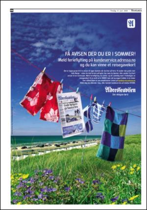 adresseavisen-20080617_000_00_00_026.pdf