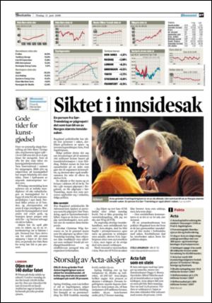 adresseavisen-20080617_000_00_00_027.pdf