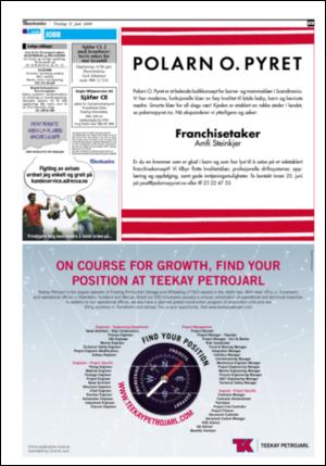 adresseavisen-20080617_000_00_00_029.pdf