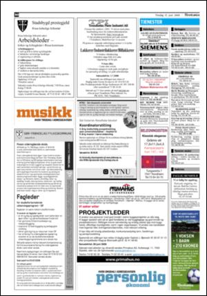 adresseavisen-20080617_000_00_00_030.pdf