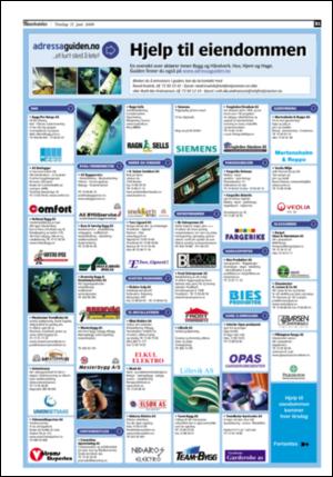 adresseavisen-20080617_000_00_00_031.pdf