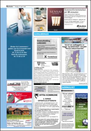 adresseavisen-20080617_000_00_00_033.pdf