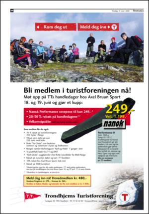 adresseavisen-20080617_000_00_00_034.pdf