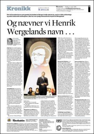 adresseavisen-20080617_000_00_00_035.pdf