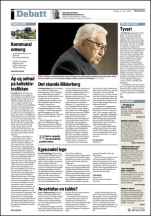 adresseavisen-20080617_000_00_00_036.pdf