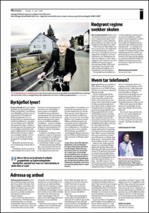 adresseavisen-20080617_000_00_00_037.pdf