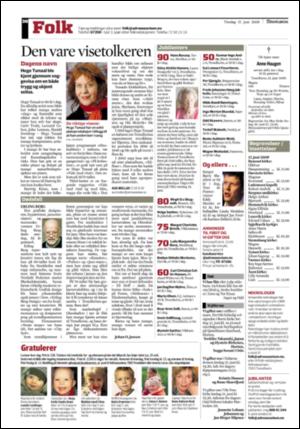 adresseavisen-20080617_000_00_00_038.pdf