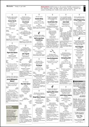 adresseavisen-20080617_000_00_00_039.pdf