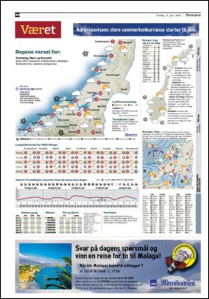 adresseavisen-20080617_000_00_00_040.pdf