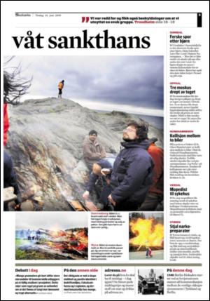 adresseavisen-20080624_000_00_00_003.pdf