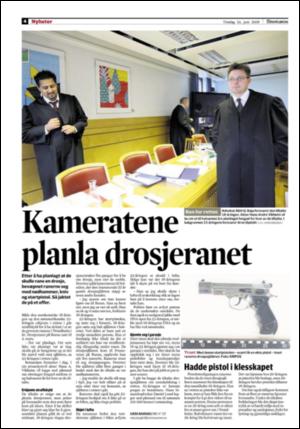 adresseavisen-20080624_000_00_00_004.pdf