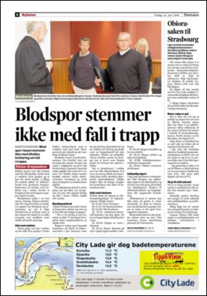 adresseavisen-20080624_000_00_00_006.pdf