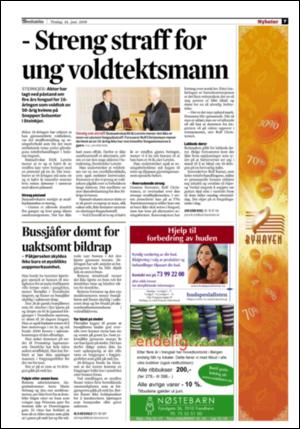 adresseavisen-20080624_000_00_00_007.pdf