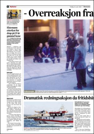 adresseavisen-20080624_000_00_00_008.pdf