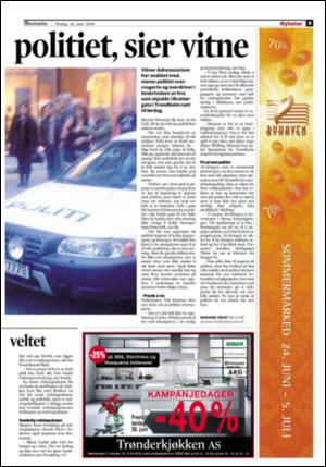 adresseavisen-20080624_000_00_00_009.pdf