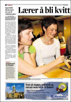 adresseavisen-20080624_000_00_00_010.pdf