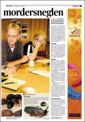 adresseavisen-20080624_000_00_00_011.pdf