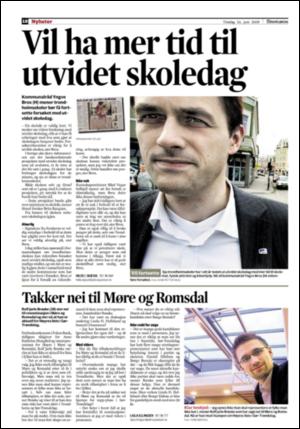 adresseavisen-20080624_000_00_00_012.pdf