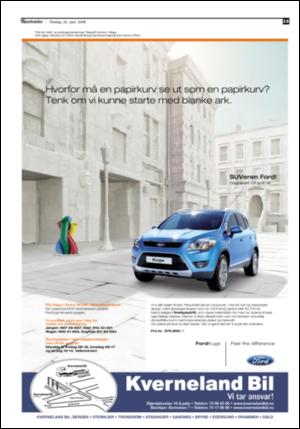 adresseavisen-20080624_000_00_00_013.pdf