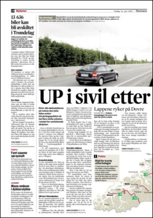 adresseavisen-20080624_000_00_00_014.pdf