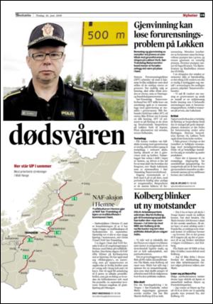 adresseavisen-20080624_000_00_00_015.pdf