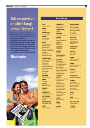 adresseavisen-20080624_000_00_00_017.pdf