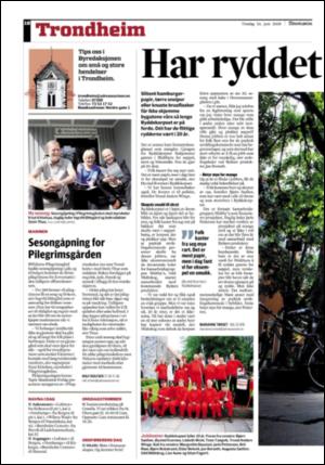 adresseavisen-20080624_000_00_00_018.pdf