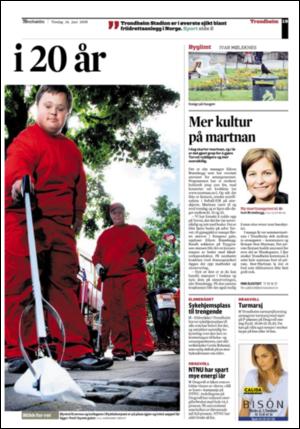 adresseavisen-20080624_000_00_00_019.pdf