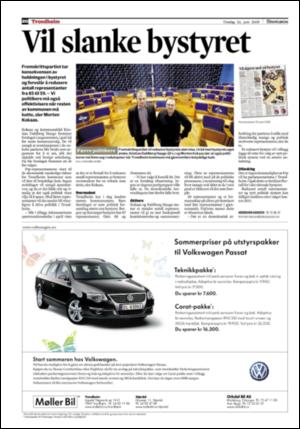 adresseavisen-20080624_000_00_00_020.pdf