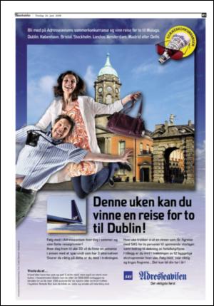 adresseavisen-20080624_000_00_00_021.pdf