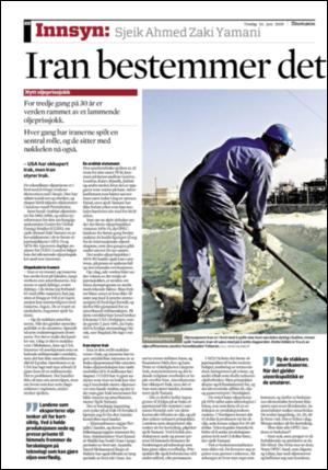 adresseavisen-20080624_000_00_00_022.pdf