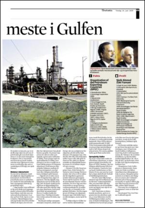 adresseavisen-20080624_000_00_00_023.pdf