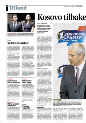 adresseavisen-20080624_000_00_00_024.pdf