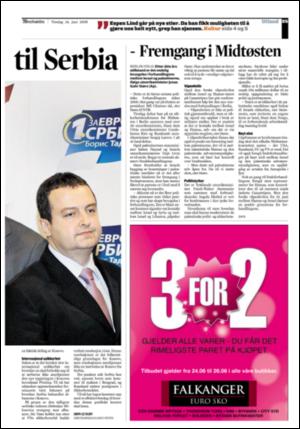 adresseavisen-20080624_000_00_00_025.pdf