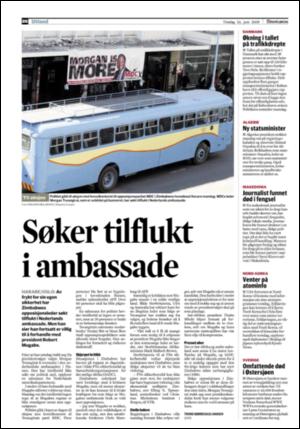 adresseavisen-20080624_000_00_00_026.pdf