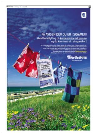 adresseavisen-20080624_000_00_00_027.pdf