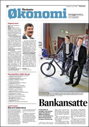 adresseavisen-20080624_000_00_00_028.pdf