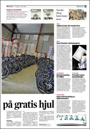 adresseavisen-20080624_000_00_00_029.pdf