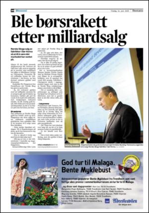 adresseavisen-20080624_000_00_00_030.pdf