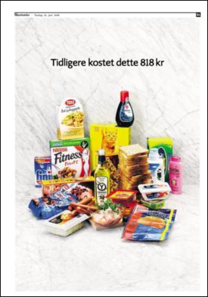 adresseavisen-20080624_000_00_00_031.pdf
