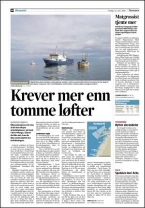 adresseavisen-20080624_000_00_00_032.pdf